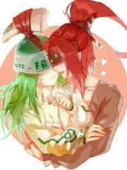 8050午夜电影在线观看免费完整版
